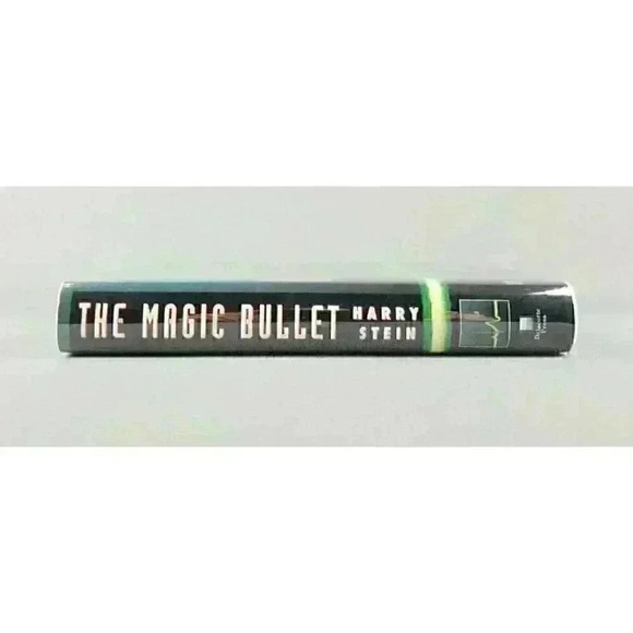 Book - Picture 8 of 11